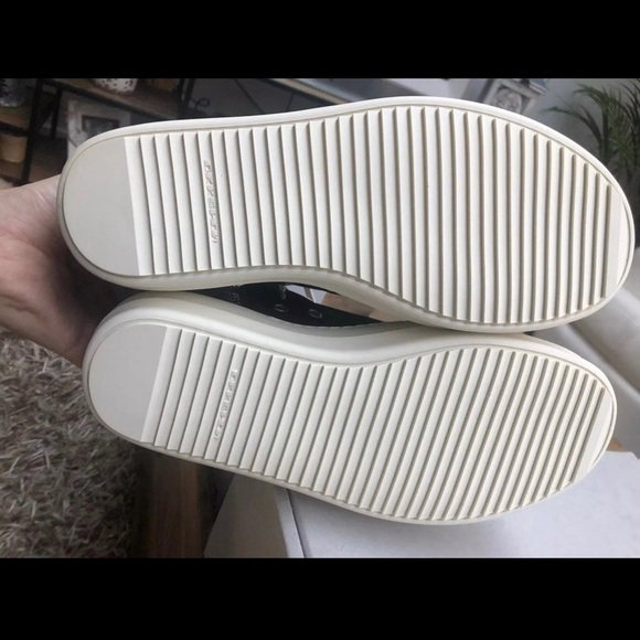 Kanye west x Bapesta - Picture 7 of 7